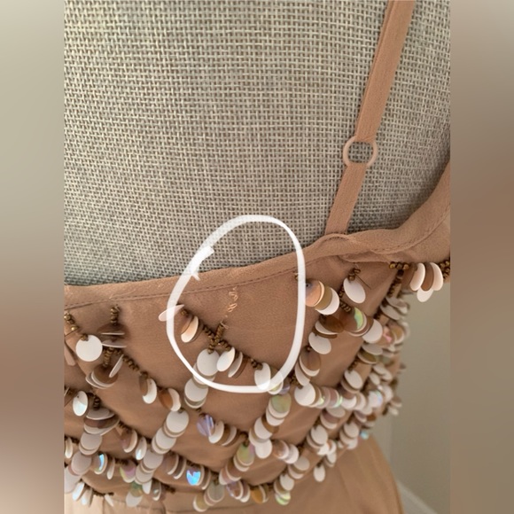 ASOS Dress - Picture 10 of 12